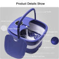 Multifunction Electric Spa Spa Massager